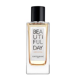 Beautiful Day L'Original - Eau de Parfum